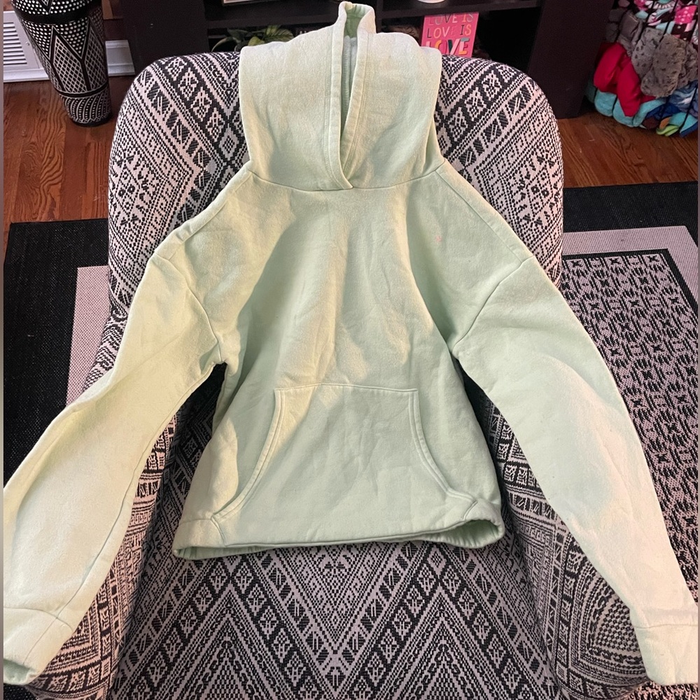 Tek gear XL 14-16 size hoodie